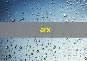 arx